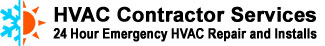 Farmers Retreat HVAC Services